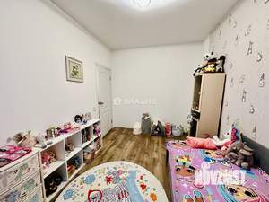 Таунхаус 111м², 2-этажный, участок 4 сот.  