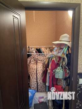 Коттедж 200м², 2-этажный, участок 10 сот.  