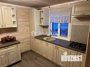 Дом 120м², 2-этажный, участок 10 сот.  