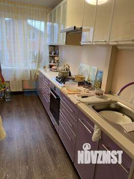 Дом 122м², 1-этажный, участок 13 сот.  