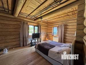 Дом 240м², 2-этажный, участок 7 сот.  