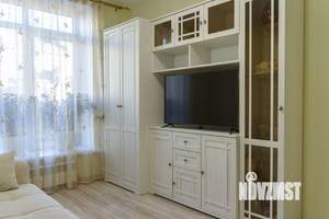 Таунхаус 120м², 2-этажный, участок 2 сот.  
