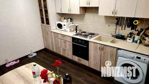 Дом 150м², 2-этажный, участок 13 сот.  