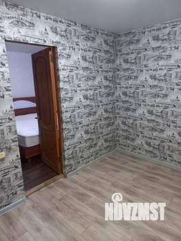 Дом 160м², 2-этажный, участок 6 сот.  