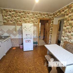 Дом 161м², 4-этажный, участок 10 сот.  