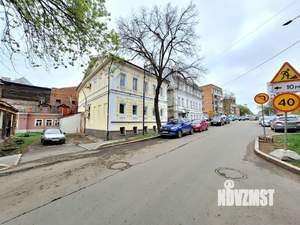 Дом 83м², 1-этажный, участок 1 сот.  