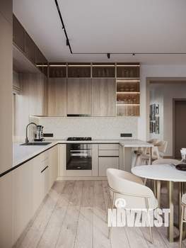 Дом 170м², 2-этажный, участок 6 сот.  
