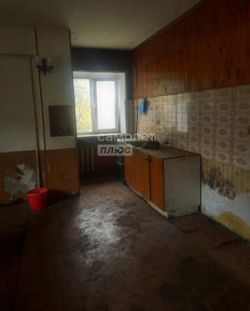 Дом 110м², 2-этажный, участок 6 сот.  