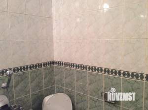 Дом 273м&sup2;, 2-этажный, участок 23 сот.  