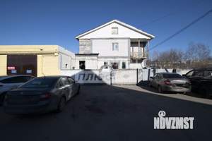 Дом 552м², 2-этажный, участок 15 сот.  