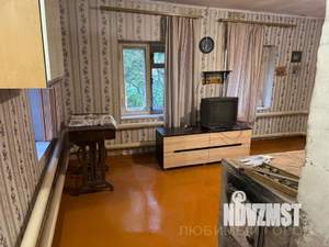 Дом 114м², 2-этажный, участок 9 сот.  