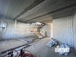 Таунхаус 136м², 2-этажный, участок 2 сот.  