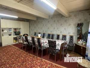 Дом 300м², 2-этажный, участок 23 сот.  