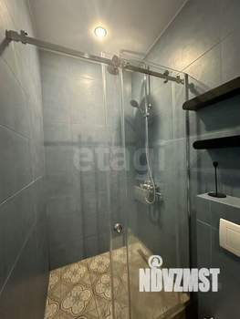 Дом 70м², 2-этажный, участок 5 сот.  