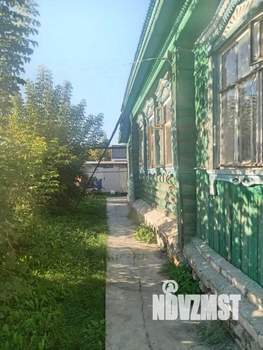 Дом 136м², 2-этажный, участок 6 сот.  