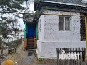 Дом 91м², 2-этажный, участок 9 сот.  