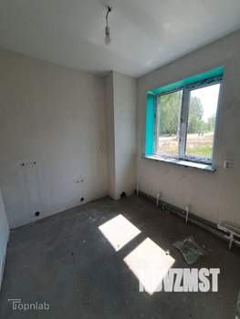 Дом 105м², 2-этажный, участок 7 сот.  