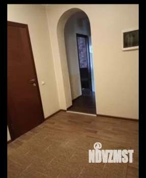 Дом 80м², 2-этажный, участок 4 сот.  