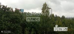 Дом 89м², 2-этажный, участок 6 сот.  