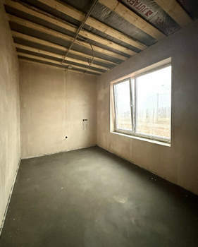 Дом 140м², 1-этажный, участок 10 сот.  