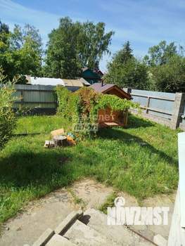 Дом 364м², 2-этажный, участок 6 сот.  