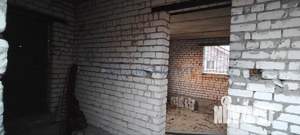 Дом 120м², 2-этажный, участок 5 сот.  