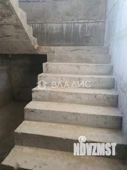 Дом 177м², 2-этажный, участок 6 сот.  