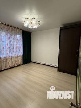 Коттедж 70м², 1-этажный, участок 4 сот.  