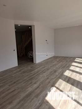 Дом 160м², 2-этажный, участок 5 сот.  