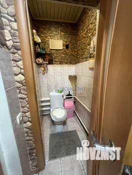 Дом 197м&sup2;, 2-этажный, участок 7 сот.  