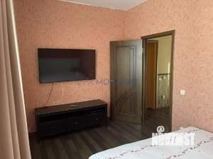 Коттедж 200м², 2-этажный, участок 10 сот.  