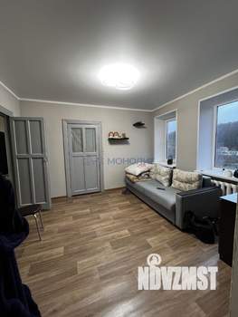 Дом 94м², 2-этажный, участок 10 сот.  