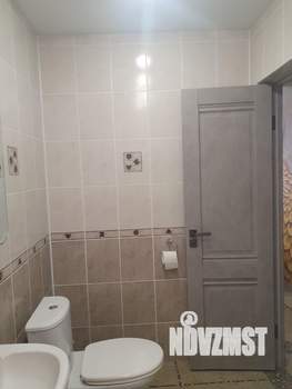 Дом 180м², 2-этажный, участок 3 сот.  