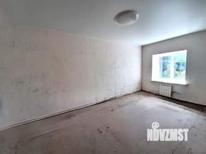 Дом 170м², 2-этажный, участок 14 сот.  