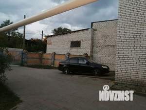Дом 230м², 2-этажный, участок 4 сот.  
