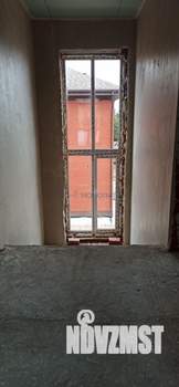 Коттедж 164м², 2-этажный, участок 4 сот.  