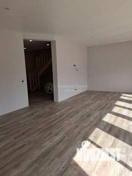 Дом 120м², 2-этажный, участок 5 сот.  