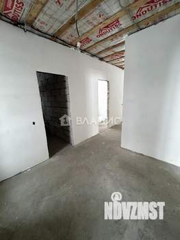 Дом 90м², 2-этажный, участок 11 сот.  