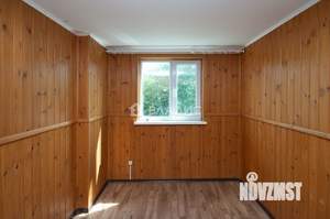 Дом 154м², 2-этажный, участок 10 сот.  