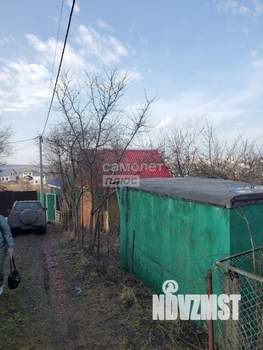 Дача 40м², 2-этажный, участок 4 сот.  