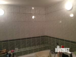 Дом 273м&sup2;, 2-этажный, участок 23 сот.  