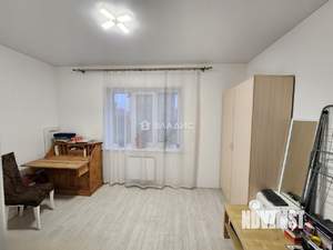 Дом 149м², 2-этажный, участок 8 сот.  