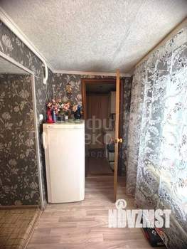 Дом 65м², 1-этажный, участок 6 сот.  