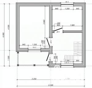 Дом 70м², 2-этажный, участок 4 сот.  