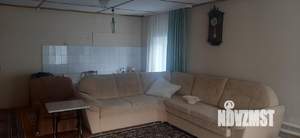 Дом 174м², 2-этажный, участок 19 сот.  