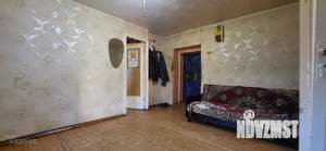 Дом 69м&sup2;, 1-этажный, участок 25 сот.  