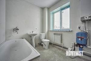 Дача 105м², 2-этажный, участок 7 сот.  