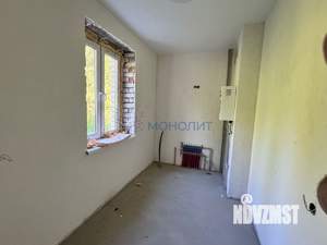 Коттедж 137м², 2-этажный, участок 13 сот.  