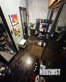 Дом 140м², 1-этажный, участок 7 сот.  