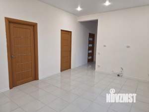 Дом 84м², 1-этажный, участок 6 сот.  